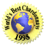 1998
