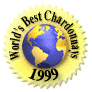 1999