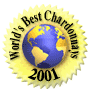 2001