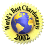 2002