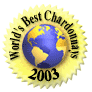 2003