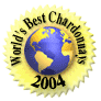 2004