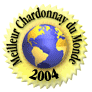2004