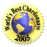 2005