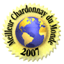 2007