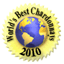 2010