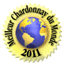 2011