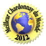 2012