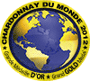 CHARDONNAY DU MONDE 2007