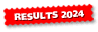 RESULTS 2024