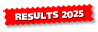 RESULTS 2024